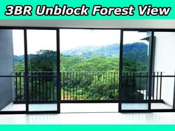 Foresque Residences (D23), Condominium #143635242